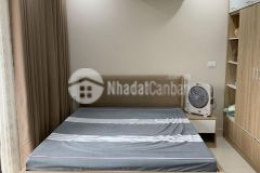 Hiếm, rẻ, đầu tư ở ccmn phố khương hạ,thanh xuân 55m2 x 4t, gần oto tránh, nhỉnh 4 tỷ