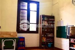 Bán nhà lạc long quân tây hồ lô góc, 2 thoáng 200m2 17.3 tỷ