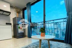 Bán ccmn khương đình, thanh xuân, 65mx7t, full đồ, thu tháng 100tr, 11.x tỷ.
