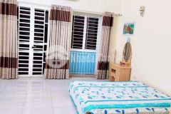 Kinh doanh, ô tô tránh đỗ vỉa hè. kđt đô nghĩa hà đông. s75mx5t. mt5m. giá 8,8 tỷ.