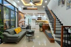 Bán nhà điện biên phủ ô tô tránh 2 thoáng 5 tỷ có thương lượng 0929515355