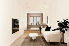 Bán nhà riêng phường phú đô, quận nam từ liêm 2022, 48m2,5.9 tỷ, trung tâm