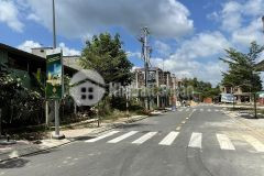 Anh trai kẹt tiền không đủ chi trả ngân hàng, cần thanh lý lô đất