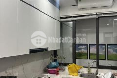 Vip trung tâm đống đa mặt phố chợ kinh doanh ngày đêm bán nhà mặt phố chợ khâm thiên, vị t
