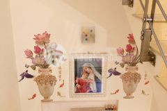 Bán nhà vip bình thạnh 4 tầng btct 54m2 chỉ 7.4 tỷ