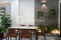 Siêu rẻ bán nhà kiệt trần đình tri, quận liên chiểu ôtô 90m2 giá 3.55tỷ