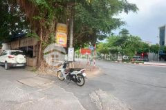 Bán đất phố tư đình, phân lô, ô tô tránh, 65m2 mt 4.7m chỉ 8.75 tỷ