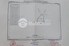 Đất nền trung tâm y tý sapa2,giá rẻ phù hợp làm homestay,thanh khoản nhanh,lợi nhuận cao