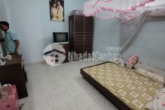 Lô góc gần nguyễn tri phương, quân 10, 77m2, chỉ nhỉnh 6 tỷ