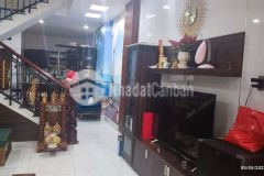 0931.468.695 cực hot 70m2 quang trung gò vấp 1c mặt tiền 4.tỷ