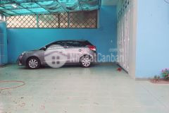 Quá rẻ nhà tân chánh hiệp 3 quận 12 100m2 3 tầng ngang bề thế 8m.