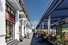 Cho thuê ki ôt 1 tầng kinh doanh xã ea rốk, huyện ea súp giá 566 triệu48 năm