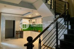 Nhà đẹp đỗ tấn phong, 4.2 x 12m, 2 lầu, 7.5 tỷ, phú nhuận