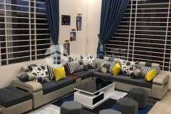 Hxh 6x10 hoàng văn thụ phường 4 tân bình