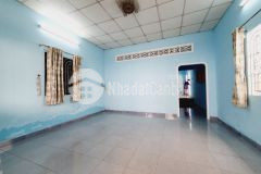 Bán gấp hxh 102m2. vị trí đẹp, linh trung thủ đức.nhỉnh 6ty