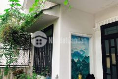 Gấp bán nhà mặt tiền linh trung, thủ đức, giá rẻ, 200m2, ngang 8m, 4pn, xe hơi, 0976868741