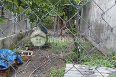 Bán lô đất shr 105m2 tại thới hòa bến cát