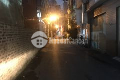 Bán nhà phố ngọc lâm, nội thất xịn xò, ngõ ô tô, chỉ việc về ở, liên hệ 0967284734