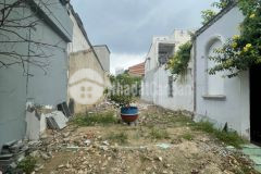 Bán đất mặt tiền đường 13 linh đông, dt 310m2, giá 11 tỷ