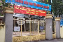 Cần bán 52m2 đất tựu liệt, tam hiệp, thanh trì, hà nội, ô tô cách 30m, giá 2 tỷ có lẻ.