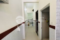 Gấp bán nhà hxh tân phú ngang hơn 5m 52m2 giá nhỉnh 4 tỷ