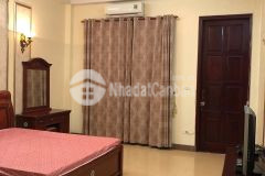 Bán nhà kinh doanh dòng tiền đình thôn, nam từ liêm, 55m2, 6 tầng, mt 4.5m, giá 6.57 tỷ.