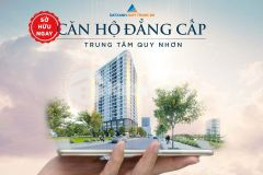 Giá chủ đầu tư bán căn góc 2pn, 2wc duy nhất tại vina2 panorama.