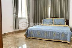 Bán nhà văn phú, hà đông 38mx5t gần ô tô ngõ nông hơn 3 tỷ