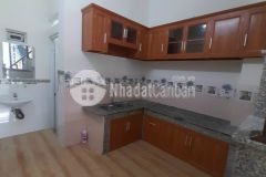 Phú nhuận hẻm 3.5m, lê văn sỹ, 3.1 x 9.1m, 2 lầu, 5.1 tỷ