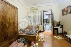 Bán gấp nhà khương đình kinh doanh sầm uất chỉ nhỉnh 4 tỷ.lhcc 0375794797