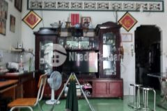 Nha trung tâm quân 2, gia re nhât khu vưc