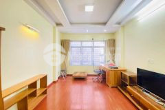 Bán nhà đẹp tam trinh, gần hyundai đông đô, lô góc, mt4m, 30m2x 5 tầng nhỉnh 3 tỷ.