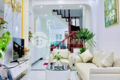 Bán nhà gần siêu thị metro hà đông 35m2, 3,3 tỷ. lh 0812316789