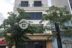 Bán gấp nhà mới phạm văn đồng, 40m2, 6 tầng, ngõ oto, kinh doanh