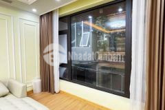 Bán nhà mặt phố bế văn đàn 65m 5t 11,6 tỷ