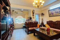 Bán liền kề văn phú, hà đông 83m, mt4.5m vỉa hè kinh doanh hơn 12 tỷ