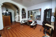 Bán nhà kim ngưu minh khai 72m24t. phân lô oto vào 8.9 tỷ