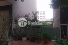 Tôi bán đất đấu giá ngô thì nhậm cạnh chợ bông đỏ 70m2 chỉ 7.19 tỷ. lh 0989.62.6116