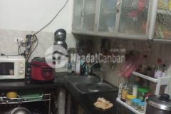 Bán nhà 3 tầng mai động, 102m2, 9.5 tỷ. 0368815626.