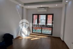 Bán nhà riêng tại phường phú diễn, quận bắc từ liêm, 31m2,3 tỷ, gần trường