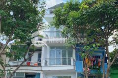 Bán nhà 2 mặt tiền vừa ở vừa kd đỉnh, hoàng sa, q3, 5 tầng, lề đường 5m, 25 m2, 8 tỷ tl