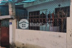 Bán nhà c4 đẹp phú diễn,ô tô,lô góc,50m,4.6m giá chỉ 4.1 tỷ.lh hải cg 0966866250