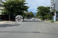 Chính chủ cần bán gấp đất mặt tiền trần duy chiến giá chỉ 3 tỷ 550 triệu