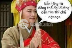 Bán nhà 94m2 nở hậu phan văn trị quận bình thạnh full nội thất giá chỉ 8 tỷ