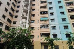 Siêu hiếm chung cư mễ trì hạ 150m2, t5 3 ngủ hàng xóm keangnam 4.14 tỷ