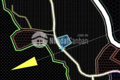 Bán đất y tý sapa2 giá rẻ điển đến hấp dẫn để đầu tư