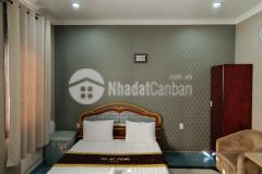 Bán nhà riêng tại kdc trung sơn, bình chánh, 278m2 giá chỉ 39 tỷ.