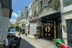 Chủ bán gấp giảm 400tr hxh lã xuân oai tăng nhơn phú a 65m2 chỉ 5.8 tỷ