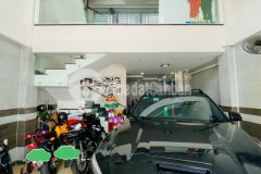 Bán nhà hẻm, đường số 19, hiệp bình chánh, thủ đức, hcm. 8,5 tỷ.