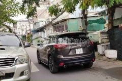 Bán lô đất mt ngay kđt vạn phúc, dt 105m2, giá 8,1 tỷ, kinh doanh buon bán